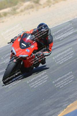 media/Mar-24-2025-Moto Forza (Mon) [[57ce5c5cff]]/2-Intermediate Group/Session 3 (Turn 6 Inside)/